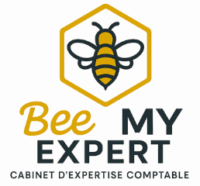BEE MY EXPERT – Cabinet d'expertise comptable